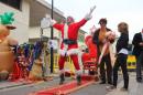 Christmas Forever 27 * 5184 x 3456 * (5.75MB)